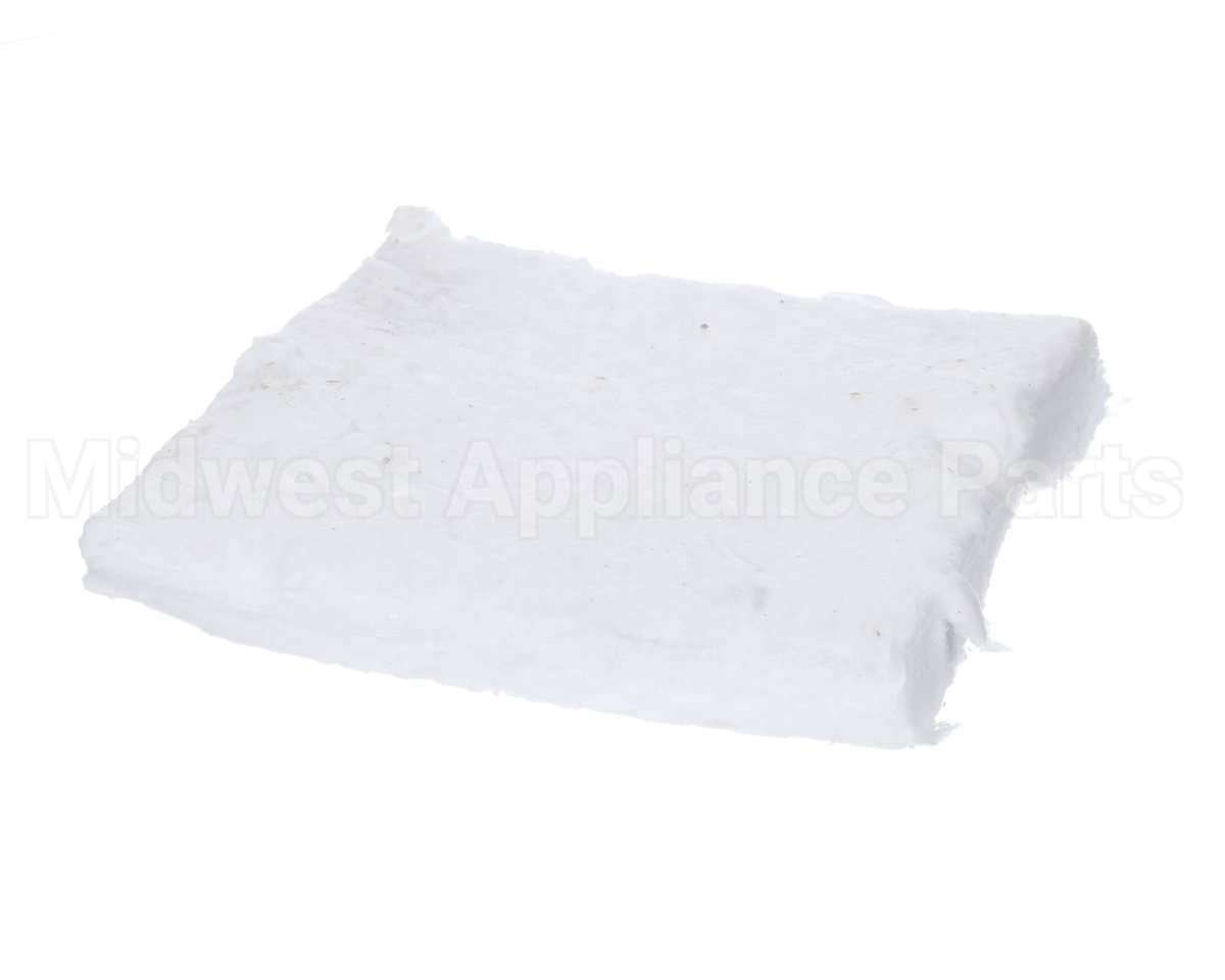 152862 Groen Motor Mount Insulation