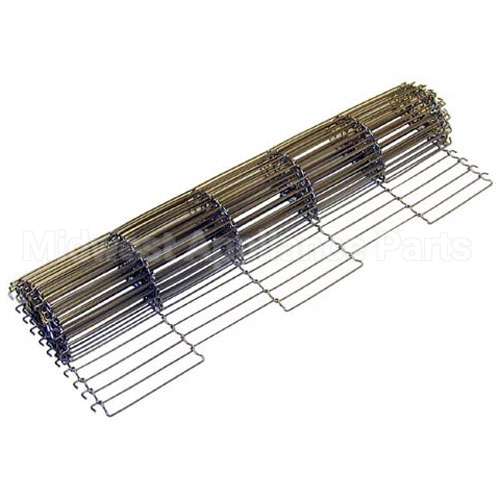 15288 Compatible Star Conveyor Belt