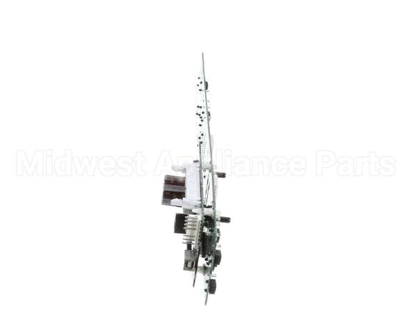 152898 Groen Control Board, Cbe