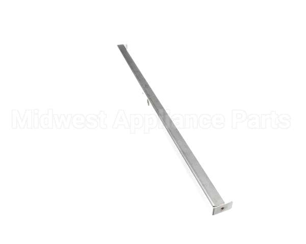 152922 Groen Spring Casing, Single Point Latch
