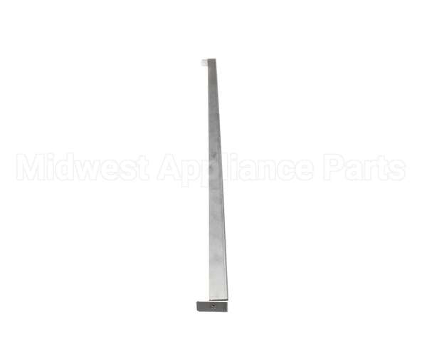 152922 Groen Spring Casing, Single Point Latch