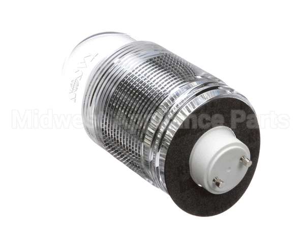 152926 Norlake Led Optic Globe - Kason 1806
