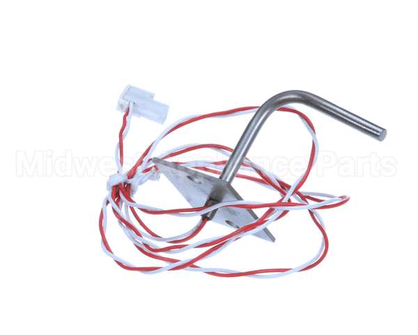 152955 Groen Rtd Temperature Sensor