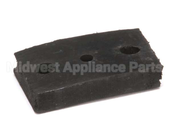 152961 Groen Thermistor Gasket