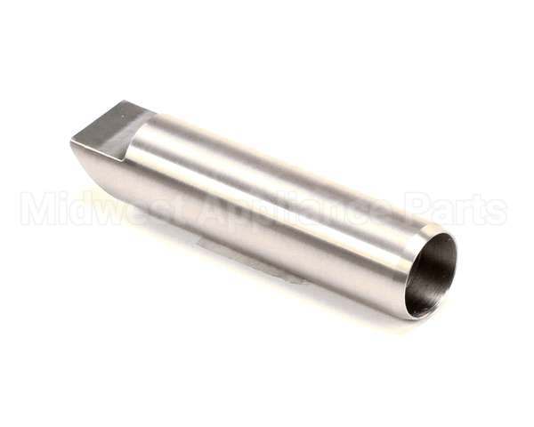 152976 Duke Plunger,Only 613 Model