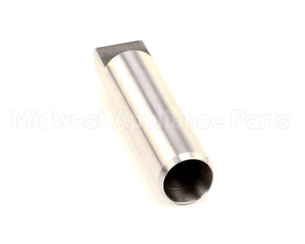 152976 Duke Plunger,Only 613 Model