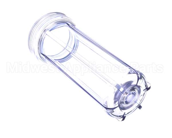 153018 Everpure Cartridge