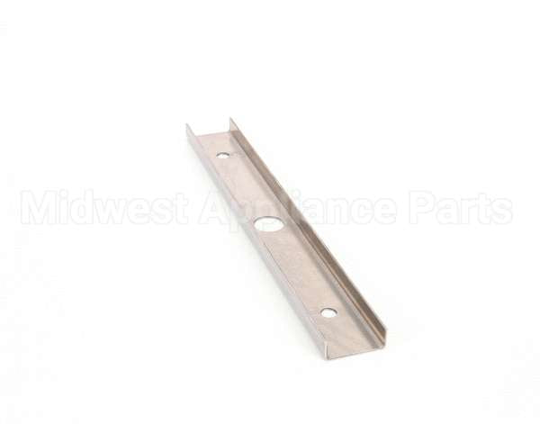 15302 Nieco Clamp, Ptfe Sheet