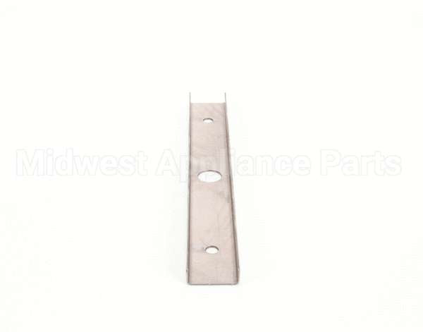15302 Nieco Clamp, Ptfe Sheet