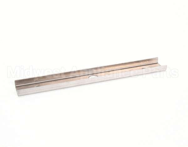 15302 Nieco Clamp, Ptfe Sheet