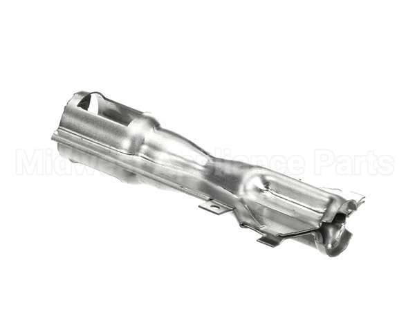 153027 Duke Burner,Inshot (Lt)