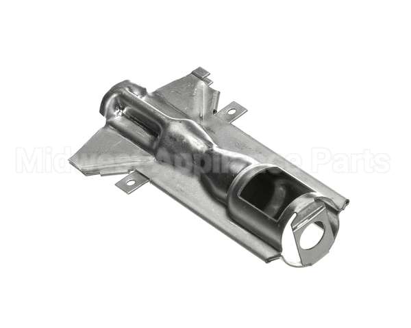 153027 Duke Burner,Inshot (Lt)