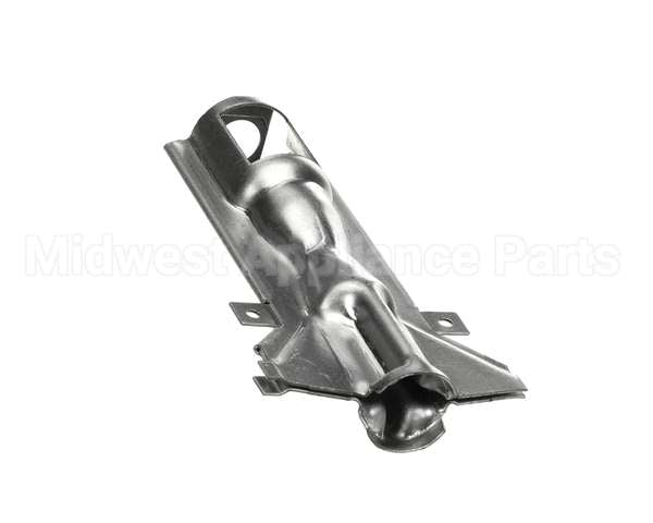 153027 Duke Burner,Inshot (Lt)