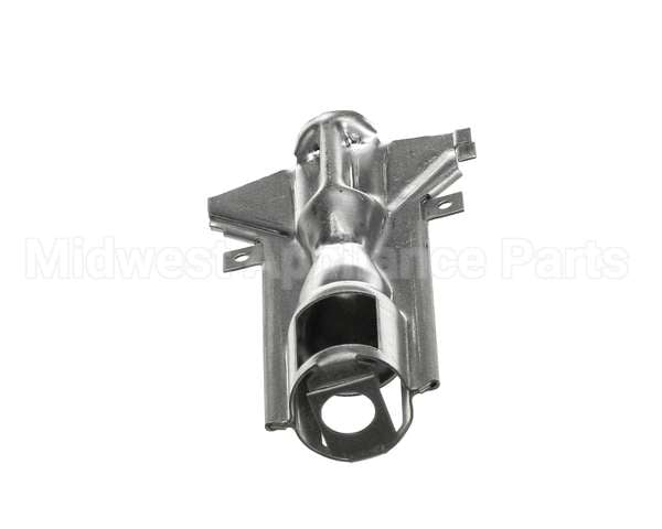 153027 Duke Burner,Inshot (Lt)