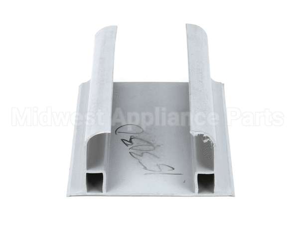 153030 Norlake 7 Long Vinyl Floor Screed