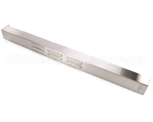 153045WELD Duke Finishing Pc Btm Gas/Elect 30X