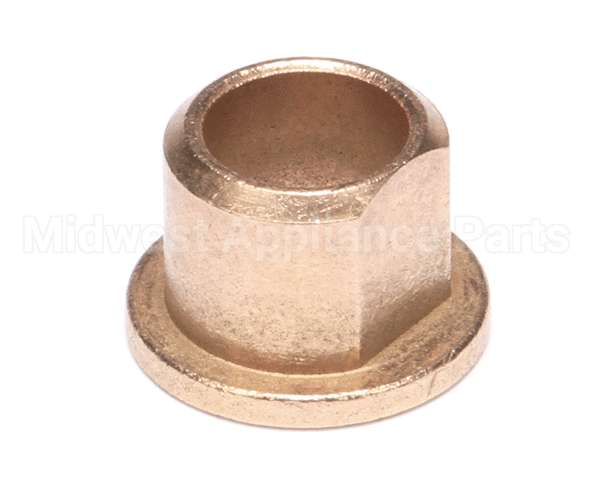 153056 Duke Bearing,Door