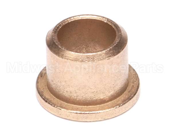 153056 Duke Bearing,Door