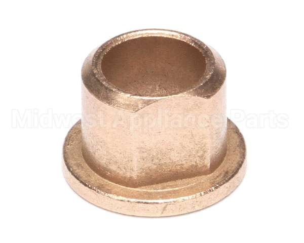 153056 Duke Bearing,Door