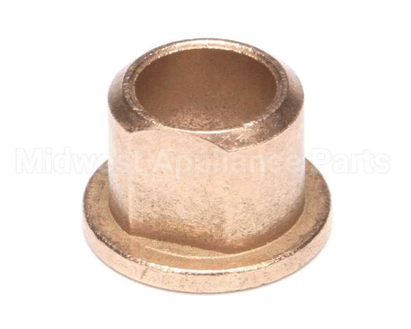 153056 Duke Bearing,Door