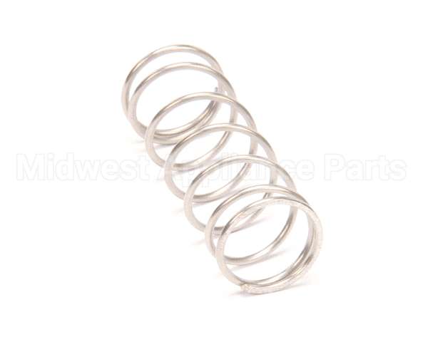 153070 Duke Spring,Door