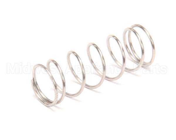 153070 Duke Spring,Door