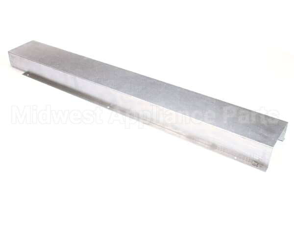 153074 Duke Vent Flue Stacking (1028) 36 X 40 20Ga-A