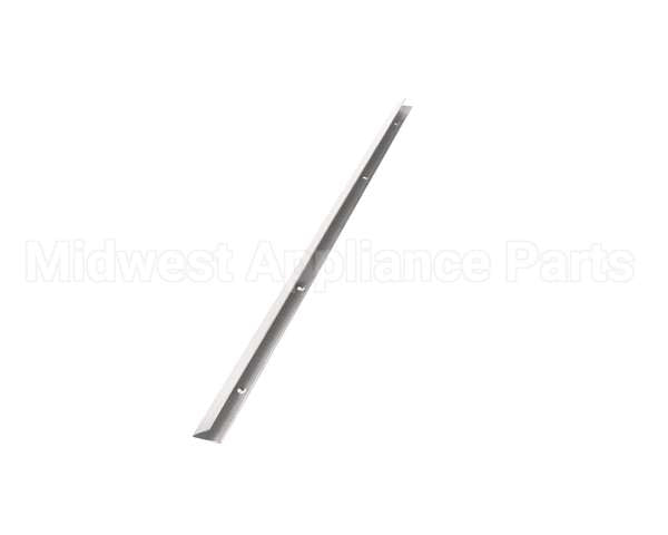 153083 Duke Gasket Door Side 6/13 2.563X25.937 30Ga.