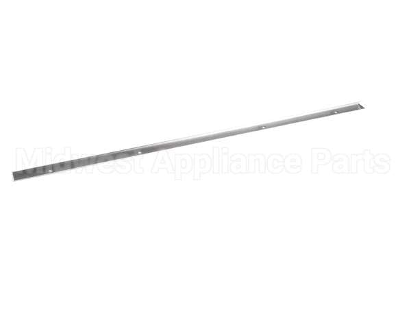 153083 Duke Gasket Door Side 6/13 2.563X25.937 30Ga.