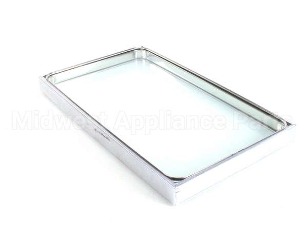 153088 Duke Window,Oven Door (54/Skid)