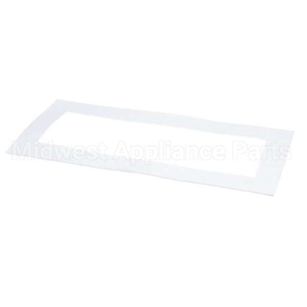 153092 Compatible Duke Gasket Light Box