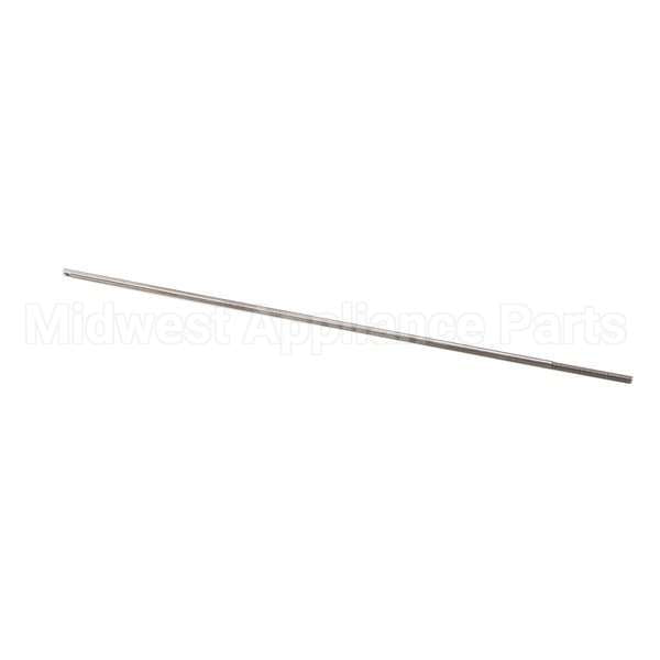 153107 Compatible Duke Rod, Connecting Long