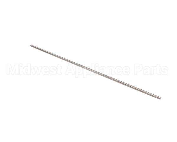 153107 Duke Rod,Connecting Long