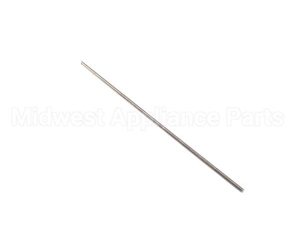 153107 Duke Rod,Connecting Long