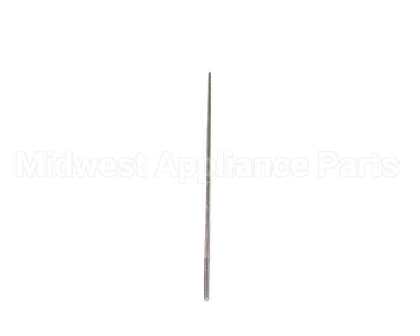 153107 Duke Rod,Connecting Long