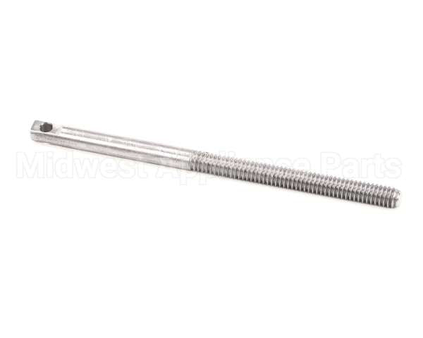 153108 Duke Rod,Connecting Short