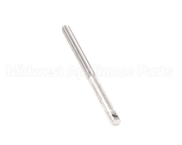 153108 Duke Rod,Connecting Short