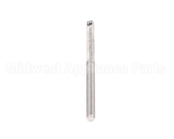 153108 Duke Rod,Connecting Short