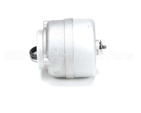 153112 Norlake Evaporator Motor, Witt 103104007