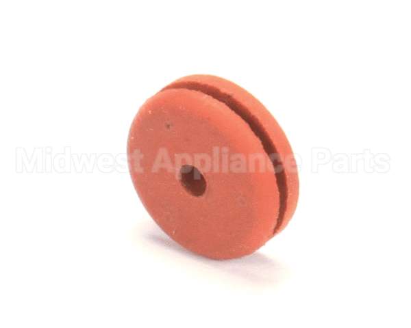 153115 Duke Grommet,Silicone