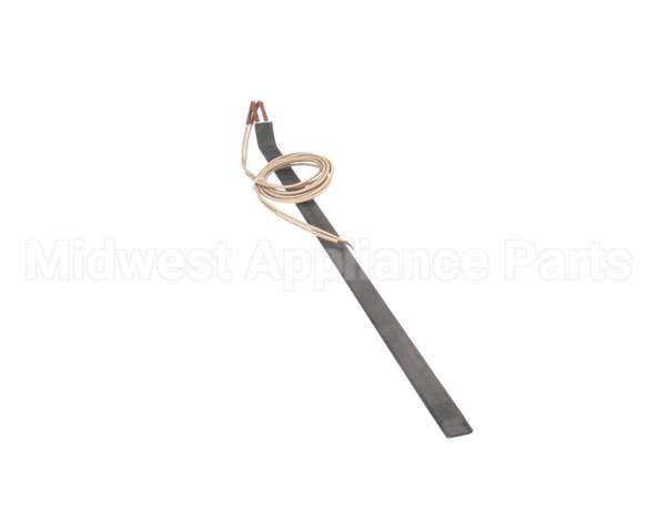 153117 Groen Heating Element, Bpm-E(Ce)