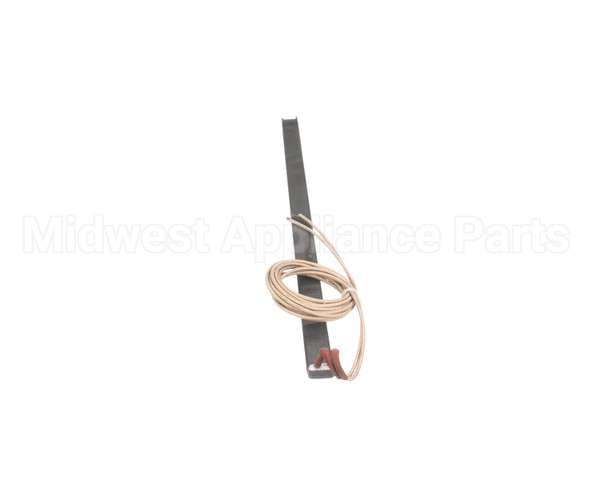 153117 Groen Heating Element, Bpm-E(Ce)