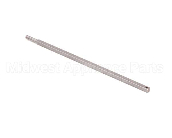 153123 Duke Handle,Valve