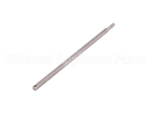 153123 Duke Handle,Valve