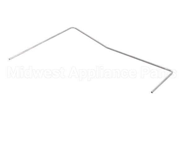 153131 Duke Tube,Pilot 1/4 O.d. X 33