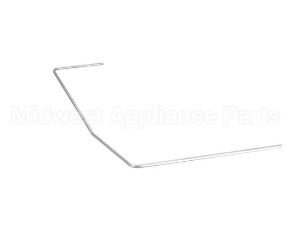 153131 Duke Tube,Pilot 1/4 O.d. X 33