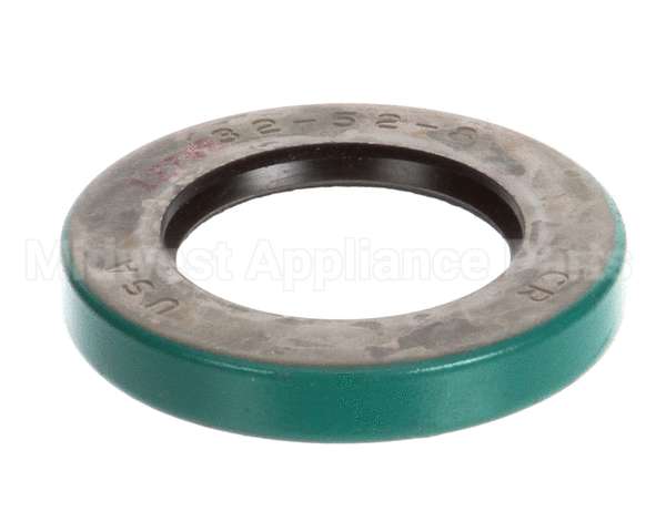 15315 Blakeslee Oil Seal