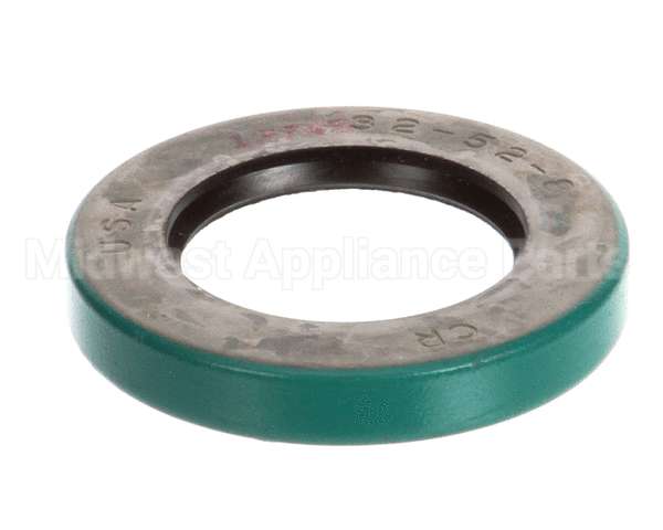 15315 Blakeslee Oil Seal