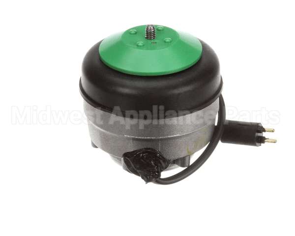 153164 Norlake Evaporator Fan Motor 107933003