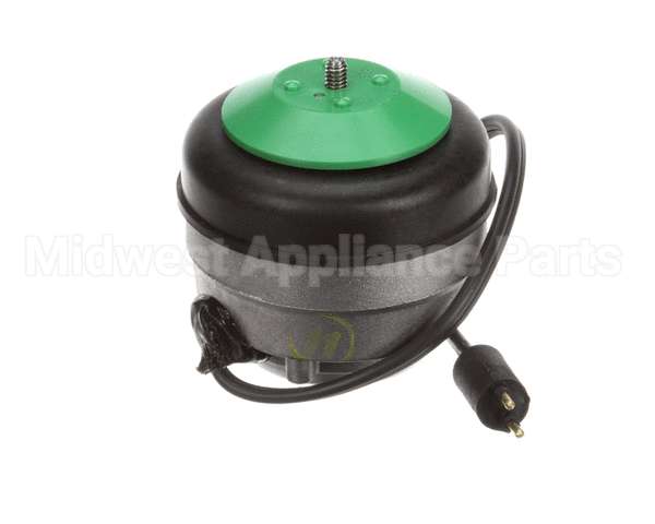 153164 Norlake Evaporator Fan Motor 107933003